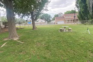 1644 W 2100 N, Helper, UT 84526 - Photo 56