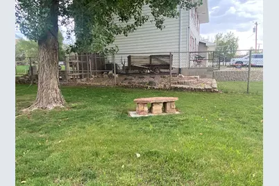 1644 W 2100 N, Helper, UT 84526 - Photo 54