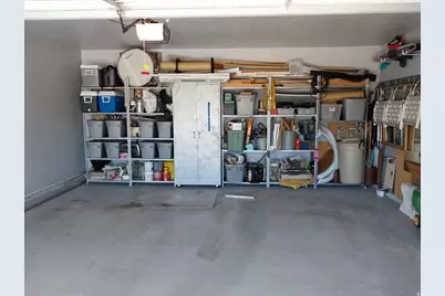 1644 W 2100 N, Helper, UT 84526 - Photo 50