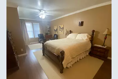 1644 W 2100 N, Helper, UT 84526 - Photo 16