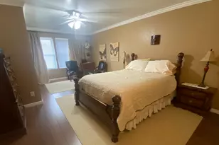 1644 W 2100 N, Helper, UT 84526 - Photo 16