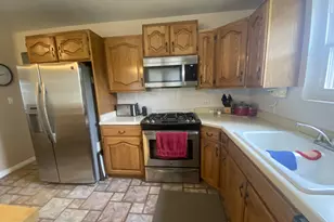 1644 W 2100 N, Helper, UT 84526 - Photo 8