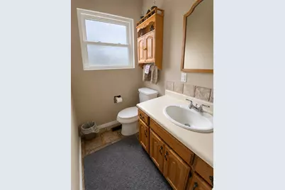 1644 W 2100 N, Helper, UT 84526 - Photo 14
