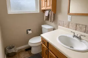 1644 W 2100 N, Helper, UT 84526 - Photo 14