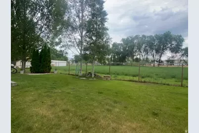 1644 W 2100 N, Helper, UT 84526 - Photo 58