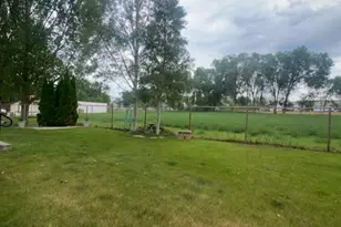 1644 W 2100 N, Helper, UT 84526 - Photo 58