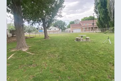 1644 W 2100 N, Helper, UT 84526 - Photo 60