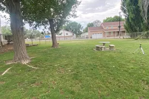 1644 W 2100 N, Helper, UT 84526 - Photo 60