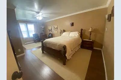 1644 W 2100 N, Helper, UT 84526 - Photo 18
