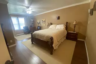 1644 W 2100 N, Helper, UT 84526 - Photo 18
