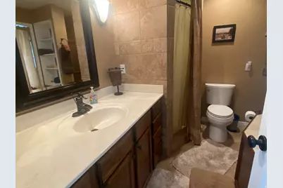 1644 W 2100 N, Helper, UT 84526 - Photo 22
