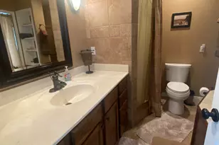 1644 W 2100 N, Helper, UT 84526 - Photo 22