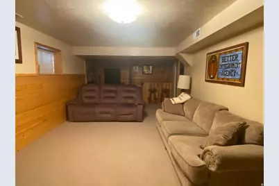 1644 W 2100 N, Helper, UT 84526 - Photo 32