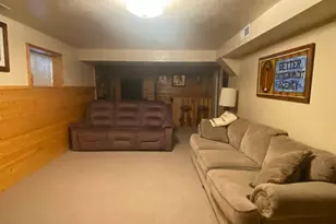 1644 W 2100 N, Helper, UT 84526 - Photo 32