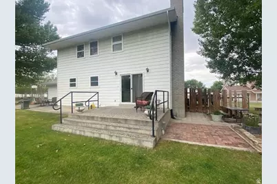 1644 W 2100 N, Helper, UT 84526 - Photo 46