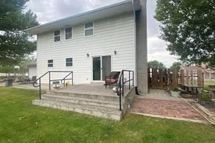 1644 W 2100 N, Helper, UT 84526 - Photo 46
