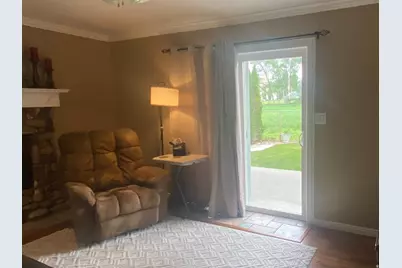1644 W 2100 N, Helper, UT 84526 - Photo 12
