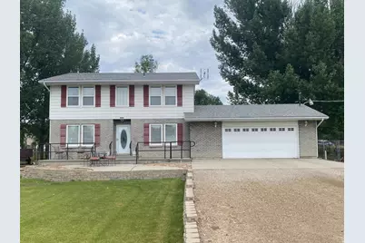1644 W 2100 N, Helper, UT 84526 - Photo 1