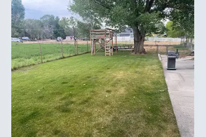 1644 W 2100 N, Helper, UT 84526 - Photo 52