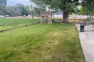 1644 W 2100 N, Helper, UT 84526 - Photo 52