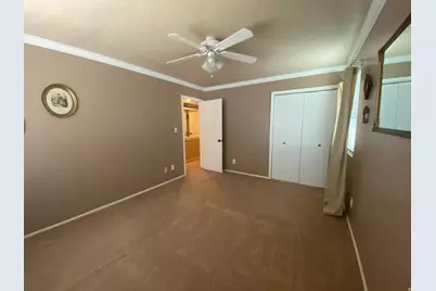 1644 W 2100 N, Helper, UT 84526 - Photo 28