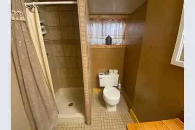 1644 W 2100 N, Helper, UT 84526 - Photo 42