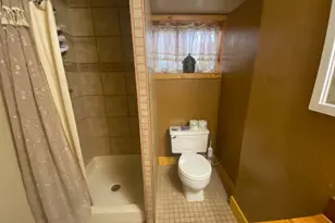 1644 W 2100 N, Helper, UT 84526 - Photo 42