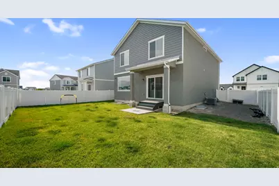 3394 W 800 N, Lehi, UT 84048 - Photo 24