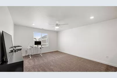 3394 W 800 N, Lehi, UT 84048 - Photo 20