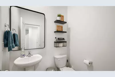 3394 W 800 N, Lehi, UT 84048 - Photo 4
