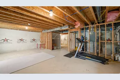 3394 W 800 N, Lehi, UT 84048 - Photo 22