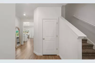 3394 W 800 N, Lehi, UT 84048 - Photo 2