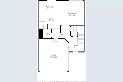 3394 W 800 N, Lehi, UT 84048 - Photo 40