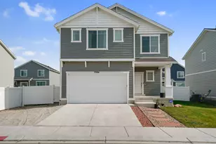 3394 W 800 N, Lehi, UT 84048 - Photo 1