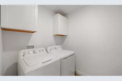 3394 W 800 N, Lehi, UT 84048 - Photo 18