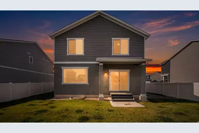 3394 W 800 N, Lehi, UT 84048 - Photo 30