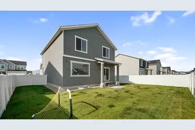 3394 W 800 N, Lehi, UT 84048 - Photo 26