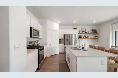 3394 W 800 N, Lehi, UT 84048 - Photo 10
