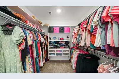 3394 W 800 N, Lehi, UT 84048 - Photo 12