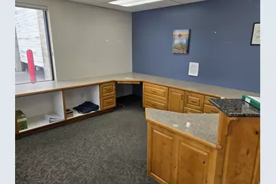 12659 S 125 E, Draper, UT 84020 - Photo 1
