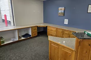 12659 S 125 E, Draper, UT 84020 - Photo 1