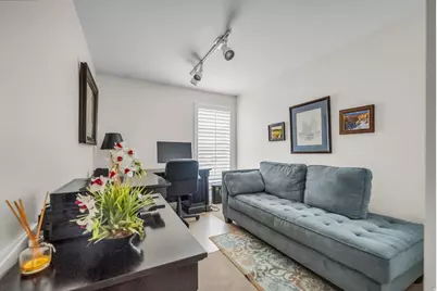 6653 S Guntherwoods Ln, Cottonwood Heights, UT 84121 - Photo 24
