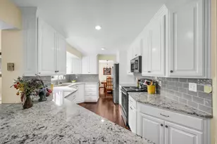 6653 S Guntherwoods Ln, Cottonwood Heights, UT 84121 - Photo 2
