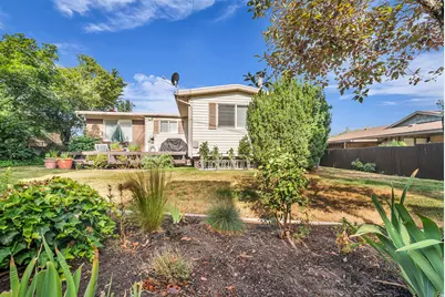 6653 S Guntherwoods Ln, Cottonwood Heights, UT 84121 - Photo 36