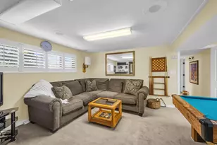 6653 S Guntherwoods Ln, Cottonwood Heights, UT 84121 - Photo 26