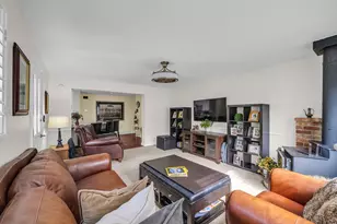 6653 S Guntherwoods Ln, Cottonwood Heights, UT 84121 - Photo 14