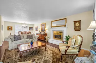 6653 S Guntherwoods Ln, Cottonwood Heights, UT 84121 - Photo 8