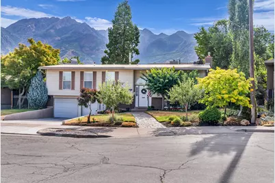 6653 S Guntherwoods Ln, Cottonwood Heights, UT 84121 - Photo 40
