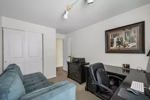 6653 S Guntherwoods Ln, Cottonwood Heights, UT 84121 - Photo 22
