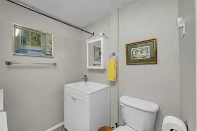 6653 S Guntherwoods Ln, Cottonwood Heights, UT 84121 - Photo 34